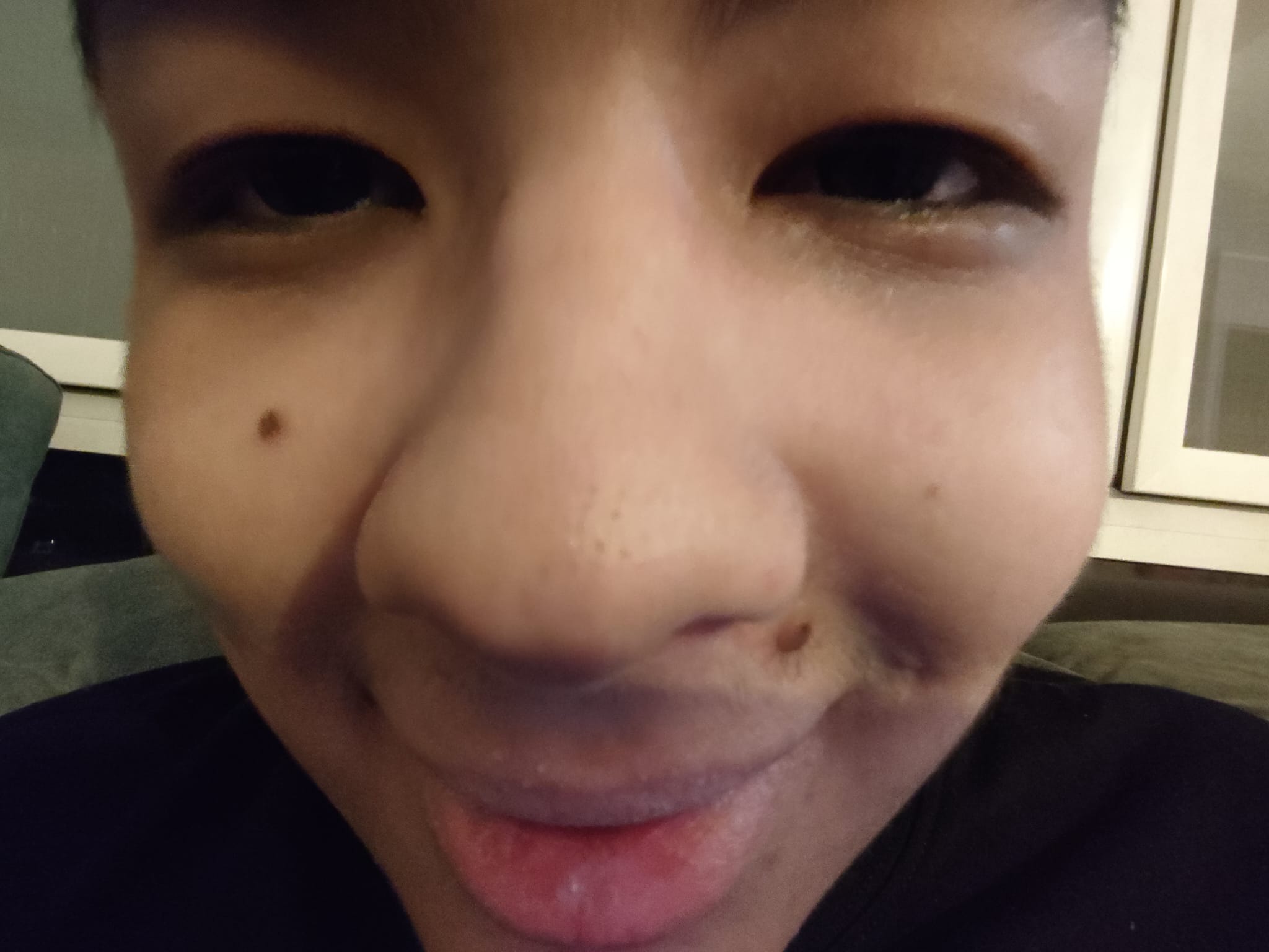 potati
