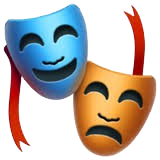 chibaskoadmin🎭
